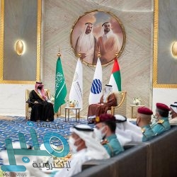 الهيئة العامة للنقل وهيئة السياحة توقعان مذكرة تفاهم لتطوير تجربة الزائر