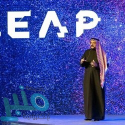 آلة ثورية لصناعة شرائح الجلد للمصابين بالحروق