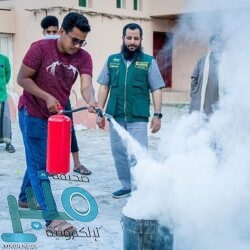 أمير مكة يستعرض استراتيجية وزارة الرياضة بالمنطقة .. ودور الأمانات لتفعيل الشراكة معها