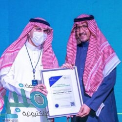 “هيئة الاتصالات” تعلن الإطلاق التجاري لشركتي “الاتصالات المتكاملة” و “شبكات المستقبل”