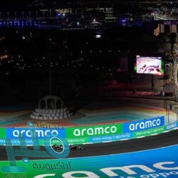 التجارة: السجن والغرامة والتشهير والإبعاد لمقيم تورط في بيع الحديد المغشوش