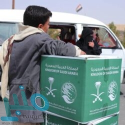 “جمعية الأيتام” بحلي تقيم برنامج ترفيهي للمستفيدات وأمهاتهن في مخيم ليالي