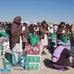 بتداولات 5.4 مليارات ريال .. مؤشر سوق الأسهم السعودية يغلق مرتفعًا