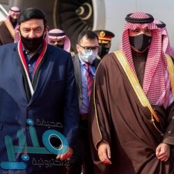 بتداولات 6.4 مليارات ريال .. مؤشر سوق الأسهم السعودية يغلق مرتفعًا