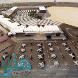 الصندوق العقاري: أكثر من 322 ألف مستفيد من معدل تكلفة التمويل الثابت