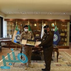 “الغذاء والدواء” تعلن بدء استقبال طلبات الانضمام لعضوية فرق عمل المواصفات للأجهزة والمستلزمات الطبية