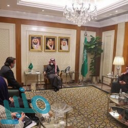 نائب وزير الصناعة والثروة المعدنية لشؤون التعدين: نفذنا 80% من مستهدفات استراتيجية التعدين