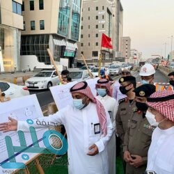 سمو وزير الثقافة ورئيس هيئة الترفيه يوقعان مذكرة تفاهم لتطوير القطاعين