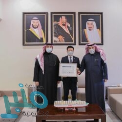 الصحة: تسجيل (3162) إصابة جديدة بفيروس كورونا..وتعافي (4088) حالة