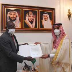 بتداولات  5.5 مليارات ريال .. مؤشر سوق الأسهم السعودية يغلق مرتفعًا