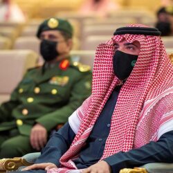 التحالف: الدفاعات السعودية أحبطت عملاً عدائياً ودمرت طائرة مسيّرة (مفخخة) أطلقت باتجاه مطار أبها الدولي