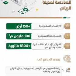 الأمير فيصل بن فرحان يستقبل وزير خارجية سلوفينيا