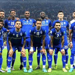 الاتحاد يحسم الكلاسيكو بثلاثية في مرمى النصر ويواصل الابتعاد بصدارة الدوري