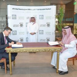 أمانة الرياض تعتمد تأهيل 8 تحالفات للمنافسة على مشروع مواقف العليا بالرياض