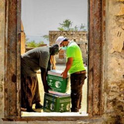 غداً .. انطلاق المرحلة التجريبية لـ “حافلات مكة” عبر النقل الموحد