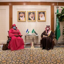 أمانة الرياض تكشف عن أبرز المخالفات التي يرتكبها العاملون في منشآت الصحة العامة