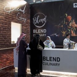 نفذ مذبحة في مصر.. مصرع قاتل والديه وزوجته بنيران الشرطة