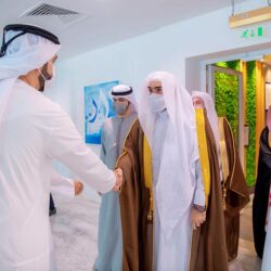 أمانة الرياض تتعامل مع 3,935 مركبة مهملة خلال يناير الماضي