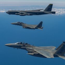 الهلال يمطر شباك الشباب بخماسية في أول ظهور لـ”دياز”.. ويرسل رسالة تحذيرية للاتحاد والنصر