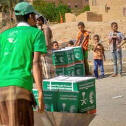 “نيوم” تستضيف سباق “إكستريم إي” لسيارات الدفع الرباعي الكهربائية.. غداً