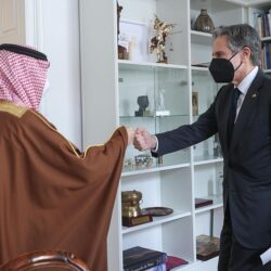 “سكني”: 9 آلاف أسرة تستفيد من خياري “الجاهزة” و”تحت الإنشاء” خلال شهر يناير 2022