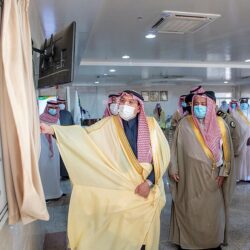 «الأراضي البيضاء» يشدد على الملاك الالتزام بسداد الرسوم والتسجيل