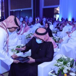 المرور يعلن البدء بتفعيل خدمة إصدار لوحات المركبات بشعار مميز