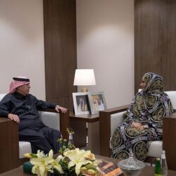 «أبا الخيل» ينشر لقطة من مباراة “الاتحاد والتعاون”.. ويعلق: نحن بحاجة إلى إعادة تعريف ضربة الجزاء!