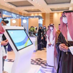 الكثيري يكشف عن ركلة جزاء غير محتسبة للهلال أمام النصر في كأس الملك !