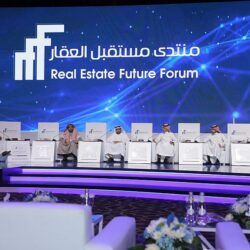 الشيخي ينشر مقطع فيديو لـ “الفراج” عن التحكيم.. ويعلق: لماذا هذا التباين؟