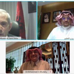 “الطيران المدني” على المسافرين ضرورة الإفصاح للجهات المختصة عن المبالغ النقدية والمعادن الثمينة