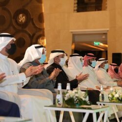 اختتام مناورات تمرين “رماح النصر 2022” في مركز الحرب الجوي بمشاركة عسكرية ودولية