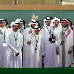 روسيا تستخدم “الفيتو” ضد مشروع قرار لمجلس الأمن بشأن أوكرانيا