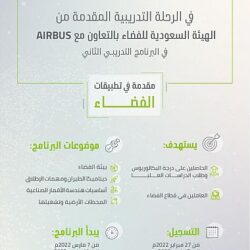 سمو ولي العهد يتلقى اتصالاً هاتفياً من رئيس الجمهورية الفرنسية