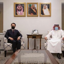 حساب دوري كأس الأمير محمد بن سلمان يفاجئ الهلال بعد الجولة الـ 22