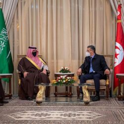 قوات برية روسية تتقدم صوب كييف في قافلة تمتد 27 كيلومترًا