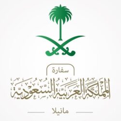 خادم الحرمين الشريفين يرأس جلسة مجلس الوزراء .. ويصدر عددًا من القرارات