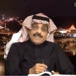 وزير الاتصالات يهنئ القيادة بذكرى يوم التأسيس