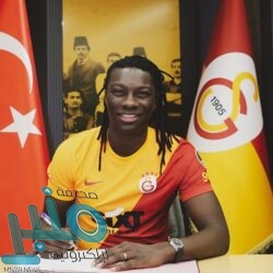 الخارجية توقع عقدي شراكة مع شركة الإلكترونيات المتقدمة لتقديم الخدمات المدارة الرقمية