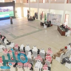 “التحالف”: خسائر بشرية بصفوف الحوثي وتدمير 13 آلية عسكرية في مأرب وحجة