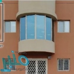 تعليم القنفذة : توزيع 7915 قناعًا شفافًا واقيًا للوجه للمعلمين والمعلمات في جميع المراحل