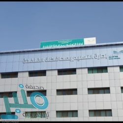 “المرئي والمسموع” تدعو مطوري الألعاب للانضمام إلى البرنامج التدريبي السعودي الياباني