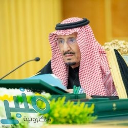 تجمع مكة المكرمة الصحي ينجح في تفعيل النظام الصحي الإلكتروني في ٥٠ مركزاً صحياً