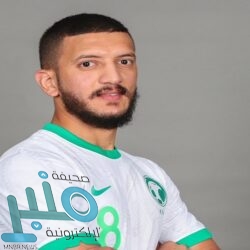 اختيار المملكة راعيًا رئيسًا للسنة الدولية للمصايد وتربية الأحياء المائية 2022