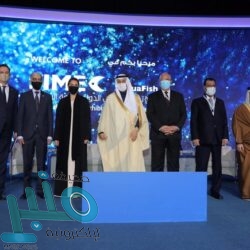 المنتخب السعودي يعلن في بيان رسمي تفاصيل إصابة “المالكي”