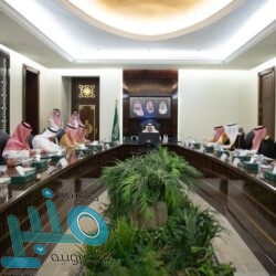 “ديوان المظالم”:  تأجيل الجلسات القضائية المقررة في يوم التأسيس لمدة لا تتجاوز 15 يوما