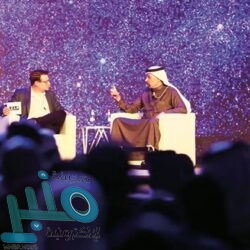 “الصحة”: تسجيل 3852 إصابة جديدة بفيروس كورونا .. و 4638 حالة تعافي