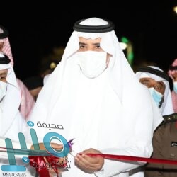 “الصحة”: تسجيل 3852 إصابة جديدة بفيروس كورونا .. و 4638 حالة تعافي