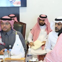 خطيب المسجد الحرام : إنَّ مَن حَفِظَ لسانَه أراحَ نَفْسَه وإنَّ مَن صمت نجا