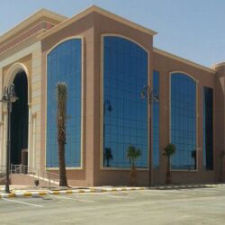 الجولة 21 من دوري المحترفين تواصل منافساتها بمواجهتين